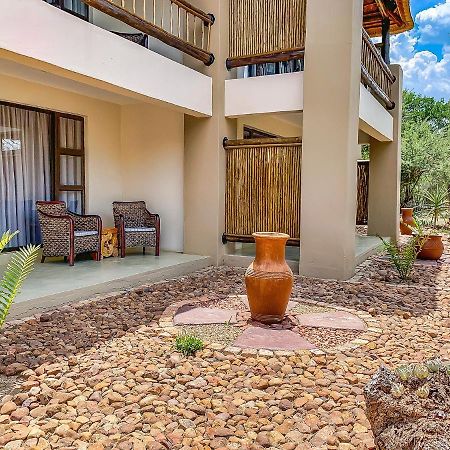 Tshikwalo Game Lodge Klipdrift Экстерьер фото