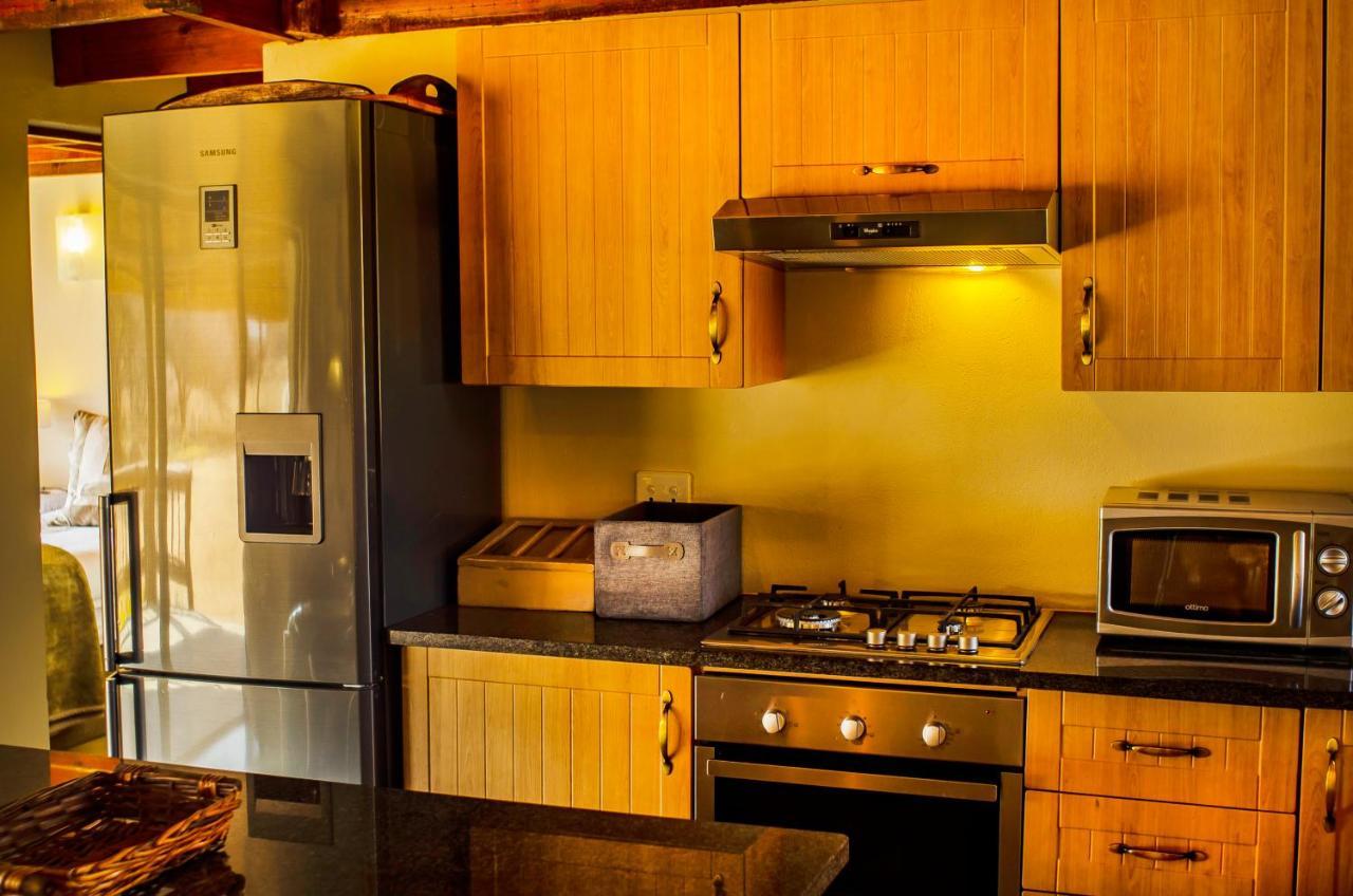 Tshikwalo Game Lodge Klipdrift Экстерьер фото