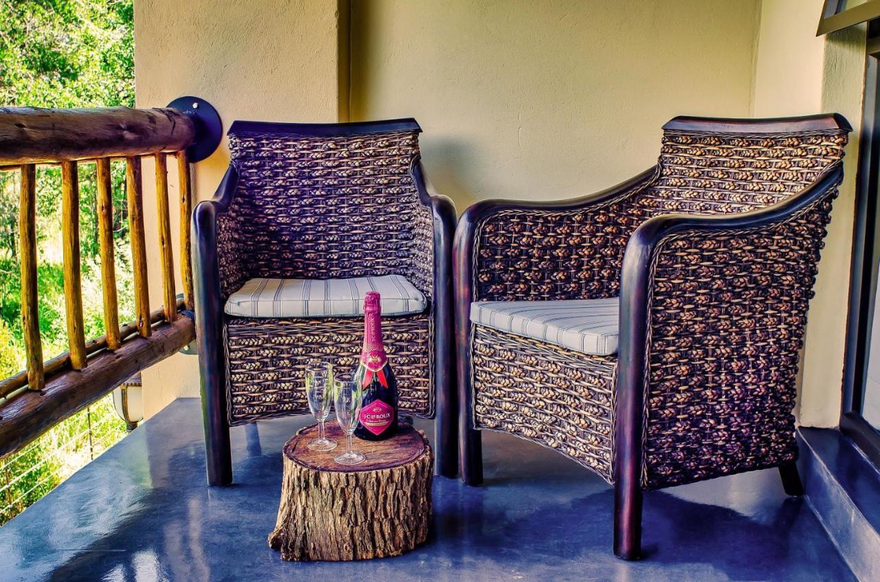 Tshikwalo Game Lodge Klipdrift Экстерьер фото